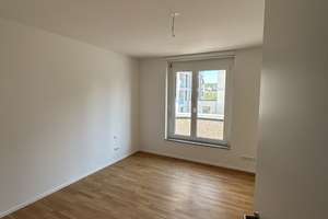 Erstbezug großzügige 5-Zimmer-Wohnung – Nordbahnhofstraße 23b, 70191 Am Pragfriedhof, Stuttgart – Vorschaubild 4