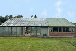 Property thumbnail 21