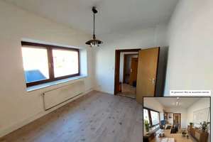 Von Privat  - Grosszügiger renovierter Altbau in Vilshofen - Pleinting – Die vollständige Adresse der Immobilie erhältst du vom Anbieter., 94474 Vilshofen an der Donau – Vorschaubild 20