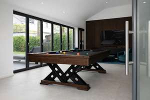 Lichtdurchflutete Villa mit Garten, Poolhaus und exklusivem Wohngefühl – Die vollständige Adresse der Immobilie erhältst du vom Anbieter., 47053 Dellviertel, Duisburg – Vorschaubild 29