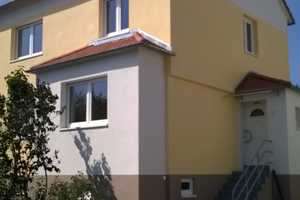 6-Zimmer-Haus in Freigericht Neuses – Main-Kinzig-Kreis – Vorschaubild 2