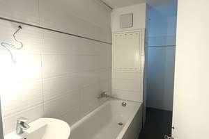 Für Eigennutzer oder als Studentenwohnung – Kolberger Straße 16b, 76139 Waldstadt, Karlsruhe – Vorschaubild 6