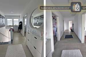 :::: Premium Neubau I Luxus 2 FMH Villa I 711 qm Bestlage in Gohfeld :::: – Herford (Kreis) – Vorschaubild 24