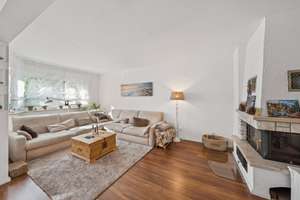 Suche meine bessere Hälfte! – 12349 Buckow, Berlin – Vorschaubild 7