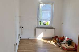 Geräumiges Mehrfamilienhaus in Chemnitz mit großem Garten – Die vollständige Adresse der Immobilie erhältst du vom Anbieter., 9131 Ebersdorf, Chemnitz – Vorschaubild 18