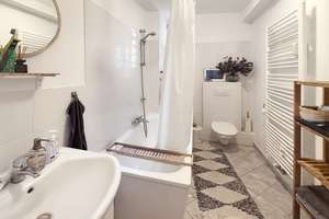 Property thumbnail 31