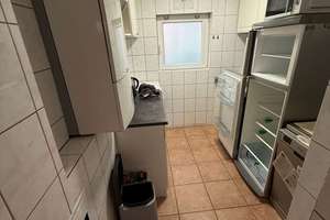 Möbliertes Stadthaus in zentraler Lage – Die vollständige Adresse der Immobilie erhältst du vom Anbieter., 25813 Husum – Vorschaubild 13