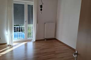 Doppelhaushälfte in Heidenheim-Schnaitheim – Fürsamen – 89520 Heidenheim an der Brenz – Vorschaubild 9