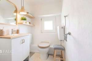 Festpreis! Ihr neues Zuhause im Kreuzviertel – 2,5 Zimmer mit Gestaltungspotenzial – 44137 Westfalenhalle, Dortmund – Vorschaubild 9