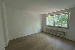 Schöner Wohnen im Farrenbroich - Ihr neues Zuhause erwartet Sie! – Farrenbroich 34, 45327 Katernberg, Essen – Vorschaubild 7