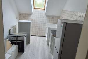 Große Wohnung im 3.Obergeschoss eines ruhigen Mehrfamilienhauses – Auf der Hardt 140, 45881 Bismarck, Gelsenkirchen – Vorschaubild 3