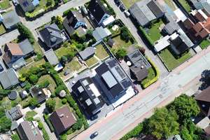 Neubau-MFH mit 3 WE – ideal für Familien, Selbstnutzer & Kapitalanleger | bezugsfrei – Die vollständige Adresse der Immobilie erhältst du vom Anbieter., 21502 Geesthacht – Vorschaubild 5