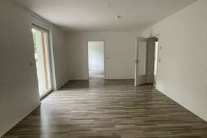Großzügige 3-Raum-Wohnung mit Balkon! – Oebisfelder Straße 27, 39126 Rothensee, Magdeburg – Vorschaubild 10