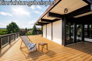Wenn Wohnen Freiheit bedeutet – Die vollständige Adresse der Immobilie erhältst du vom Anbieter., 38259 Salzgitter-Bad, Salzgitter – Vorschaubild 26