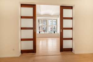 ⭐ Exklusives Designer Loft in Mitte - Wohntraum auf 170 m² mit 2 Süd-Blk, 2 Bädern & TG-Stellplatz – Die vollständige Adresse der Immobilie erhältst du vom Anbieter., 10179 Mitte (Ortsteil), Berlin – Vorschaubild 17