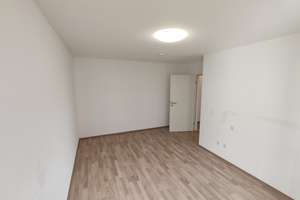 Zentral gelegene 3-Zimmer-Wohnung inkl. Einbauküche am Tivoli,  Nähe Hauptbahnhof – Rüppurrer Str. 106, 76137 Südstadt, Karlsruhe – Vorschaubild 19
