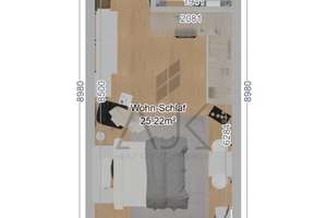 Property thumbnail 7