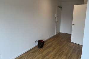 *Aachen* Helles Apartment - Ideal für Studierende! – Augustastr. 20, 52070 Kaiserplatz, Aachen – Vorschaubild 3