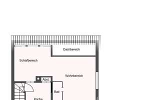 Einfamilienhaus/Doppelhaushälfte in ruhiger Lage – Die vollständige Adresse der Immobilie erhältst du vom Anbieter., 70437 Rot, Stuttgart – Vorschaubild 37