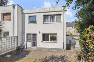 Charmantes Reihenendhaus mit Garten & Garage – ruhiges, familienfreundliches Wohnen in MH-Heimaterde – Mülheim an der Ruhr – Vorschaubild 14