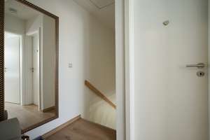 Charmante Maisonettewohnung mit Südbalkon zum Wohlfühlen – Die vollständige Adresse der Immobilie erhältst du vom Anbieter., 1328 Gönnsdorf/Pappritz, Dresden – Vorschaubild 11