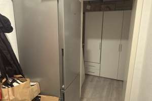 Apartment on Main Street in Haaren