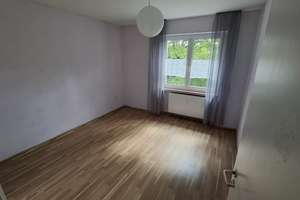 Zuhause mit 3 Zimmern in Eschau – Bayernstr. 1, 63863 Eschau – Vorschaubild 7