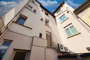 ***Renditeobjekt mit steuerlichem Hebel – Die vollständige Adresse der Immobilie erhältst du vom Anbieter., 42329 Vohwinkel, Wuppertal – Vorschaubild 3