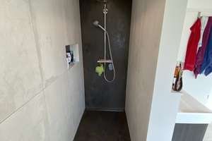 TOP 6-Zimmer EFH, 3 Bäder, Sackgasse, PV&Wallbox, KfW-55 uvm. in Dortmund (TU/Uni-Nähe) – Kohlenbankweg 13A, 44227 Eichlinghofen, Dortmund – Vorschaubild 36