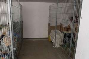 Property thumbnail 16