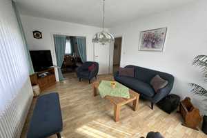"Lassen Sie dieses Haus Ihr Haus sein !" Flexibel mit 3 Wohneinheiten – Rastatt (Kreis) – Vorschaubild 11