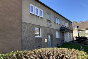 Wunderschöne  Wohnung im Dortmunder Süden