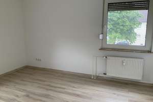 Anmieten und 500 EUR WM-Prämiengutschein sichern! 2-Zimmer-Wohnung in Duisburg Huckingen – Biegerfelder Weg 17, 47259 Huckingen, Duisburg – Vorschaubild 6