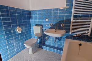 Property thumbnail 15