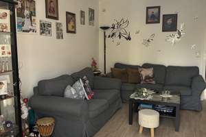 ++  CITYLAGE ++ 4 Zimmerwohnung ++ derzeit vermietet++ – Dotzheimerstr XX, 65197 Rheingauviertel / Hollerborn, Wiesbaden – Vorschaubild 3