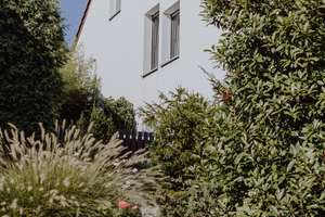 Moderne Architektur mit Blick auf den Weinberg in zentraler Lage – Die vollständige Adresse der Immobilie erhältst du vom Anbieter., 67433 Kernstadt, Neustadt an der Weinstraße – Vorschaubild 34