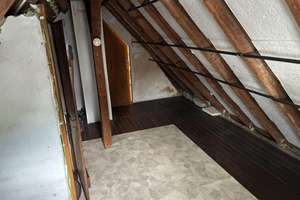 Einfamilienhaus in beliebter Lage von Weidenau – Die vollständige Adresse der Immobilie erhältst du vom Anbieter., 57076 Weidenau, Siegen – Vorschaubild 19