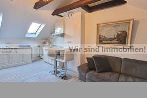 Historisches Mehrfamilienhaus in Bestlage! – Die vollständige Adresse der Immobilie erhältst du vom Anbieter., 49074 Innenstadt, Osnabrück – Vorschaubild 16