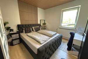 Gepflegtes Ein- bis Zweifamilienhaus mit großzügigem Grundstück und Nebengebäuden – Andreasberger Straße 19, 38678 Clausthal-Zellerfeld – Vorschaubild 16
