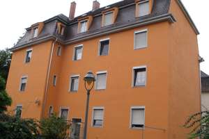 Ausbaubares Dachgeschoß mit alleinigem Garten am Bach/Stellplätze--EIN TRAUM mitten in Oberhausen – Die vollständige Adresse der Immobilie erhältst du vom Anbieter., 86156 Links der Wertach-Süd, Augsburg – Vorschaubild 2
