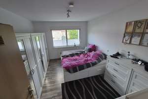 2 Zimmer Wohnung mit Balkon in Rheinhausen Besichtigungstermin 29.05 – Hochfelder Straße 12, 47226 Hochemmerich, Duisburg – Vorschaubild 13