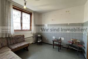 Property thumbnail 30