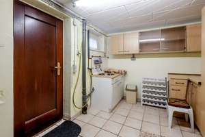 Modernisierte 4,5-Raum Doppelhaushälfte mit rd. 118 m², Garten und Doppelgarage in Kray – Die vollständige Adresse der Immobilie erhältst du vom Anbieter., 45307 Kray, Essen – Vorschaubild 25