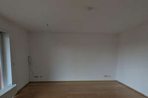 Schöne 3 Zimmer-Wohnung m. großem (West-) Balkon u. tollem Fernblick  – Die vollständige Adresse der Immobilie erhältst du vom Anbieter., 68167 Neckarstadt-Ost/Wohlgelegen, Mannheim – Vorschaubild 4