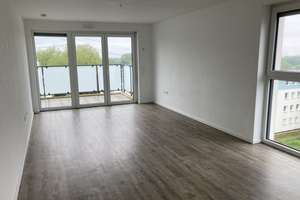 **Großzügige und helle 4 Raum Wohnung** – Bärendorfer Str. 1a, 44795 Weitmar-Mitte, Bochum – Vorschaubild 12