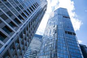 FOUR: City Apartment mit Mainhattan View – 60315 Innenstadt, Frankfurt am Main – Vorschaubild 11