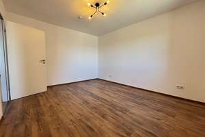 Sanierte 3-Zimmerwohnung mit traumhaftem Fernblick und TG-Stellplatz zwischen Steppenberg & Klinikum – Die vollständige Adresse der Immobilie erhältst du vom Anbieter., 52074 Vaalserquartier, Aachen – Vorschaubild 11