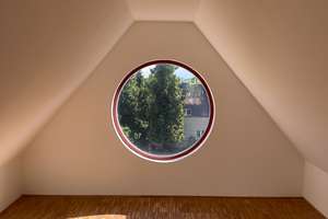 Erstbezug: Studio-Apartment • Komplett saniert • Pankow – Die vollständige Adresse der Immobilie erhältst du vom Anbieter., 13127 Französisch Buchholz, Berlin – Vorschaubild 9