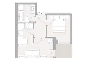 Property thumbnail 11