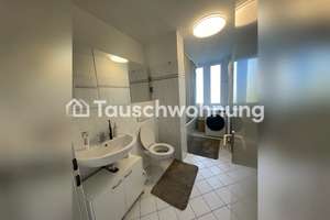 Tauschwohnung: Biete 3 Zi in Charlottenburg gegen 4 Zi in Charlottenburg – Die vollständige Adresse der Immobilie erhältst du vom Anbieter., 14059 Westend, Berlin – Vorschaubild 7